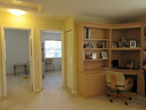 WINSTON TRAILS PAR 4 - Residential