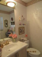 WINSTON TRAILS PAR 4 - Residential