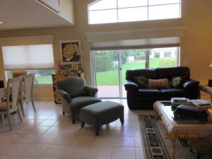 WINSTON TRAILS PAR 4 - Residential