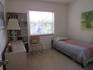 WINSTON TRAILS PAR 4 - Residential