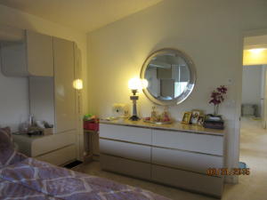 WINSTON TRAILS PAR 4 - Residential