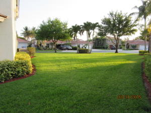 WINSTON TRAILS PAR 4 - Residential