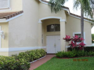 WINSTON TRAILS PAR 4 - Residential