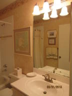 WINSTON TRAILS PAR 4 - Residential