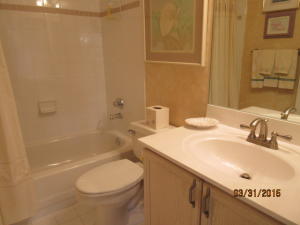 WINSTON TRAILS PAR 4 - Residential