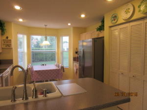 WINSTON TRAILS PAR 4 - Residential