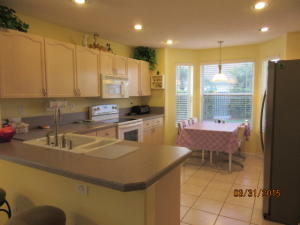 WINSTON TRAILS PAR 4 - Residential