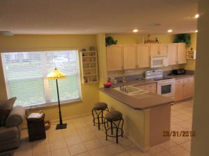 WINSTON TRAILS PAR 4 - Residential