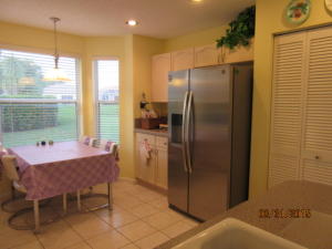 WINSTON TRAILS PAR 4 - Residential