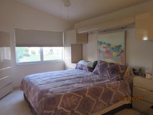 WINSTON TRAILS PAR 4 - Residential