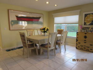 WINSTON TRAILS PAR 4 - Residential