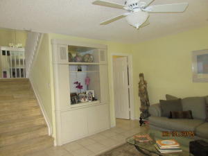 WINSTON TRAILS PAR 4 - Residential