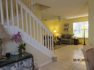 WINSTON TRAILS PAR 4 - Residential