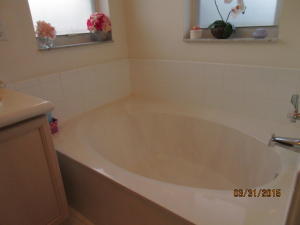 WINSTON TRAILS PAR 4 - Residential