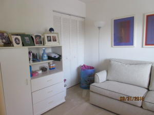 WINSTON TRAILS PAR 4 - Residential