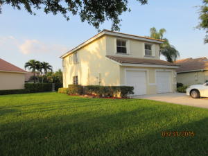 WINSTON TRAILS PAR 4 - Residential