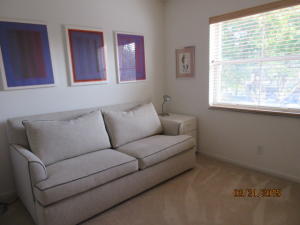 WINSTON TRAILS PAR 4 - Residential