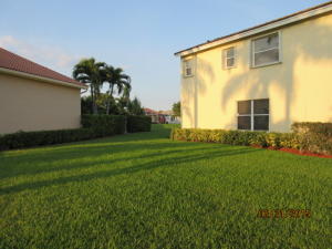 WINSTON TRAILS PAR 4 - Residential