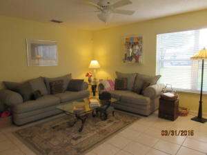 WINSTON TRAILS PAR 4 - Residential