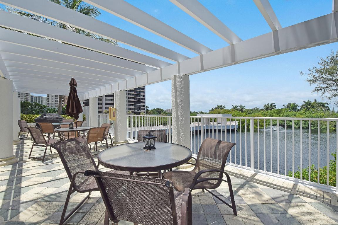 BEACH FRONT AT SINGER ISLAND CONDO - Residential