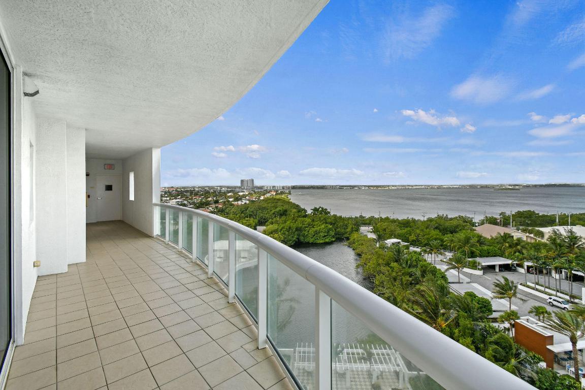 BEACH FRONT AT SINGER ISLAND CONDO - Residential