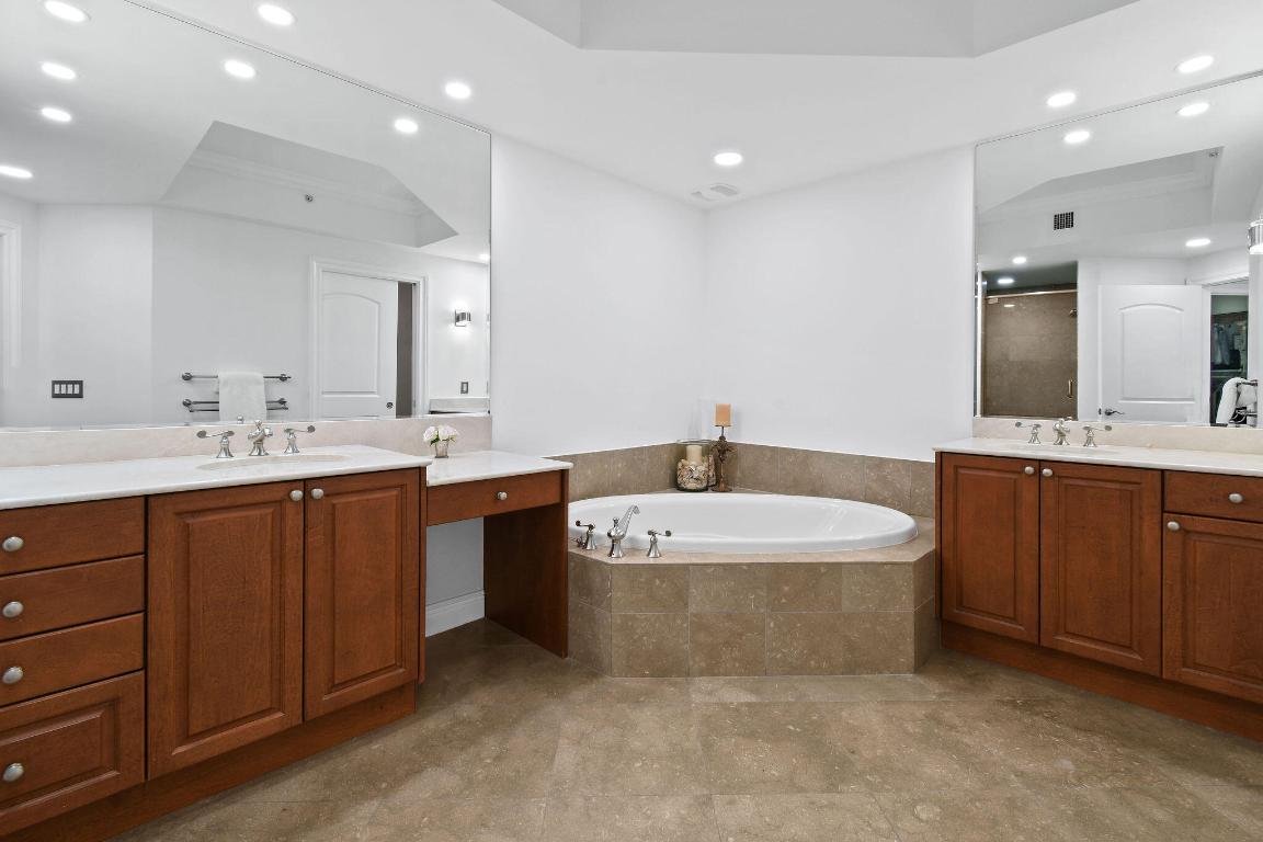 BEACH FRONT AT SINGER ISLAND CONDO - Residential