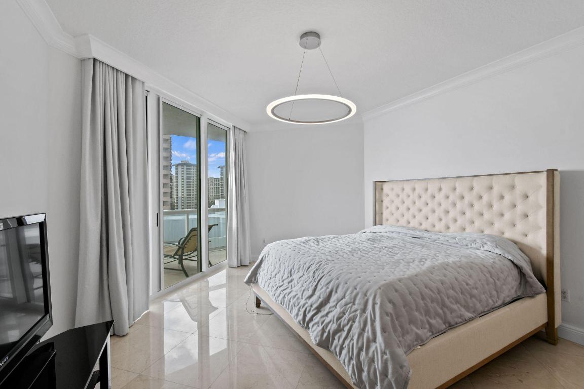 BEACH FRONT AT SINGER ISLAND CONDO - Residential