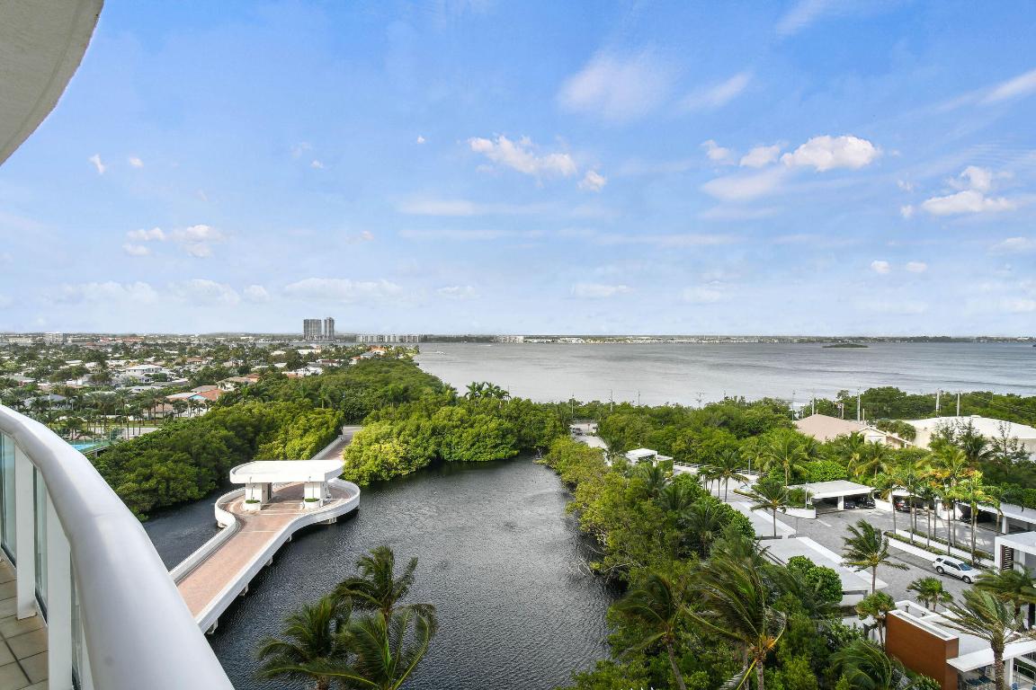 BEACH FRONT AT SINGER ISLAND CONDO - Residential