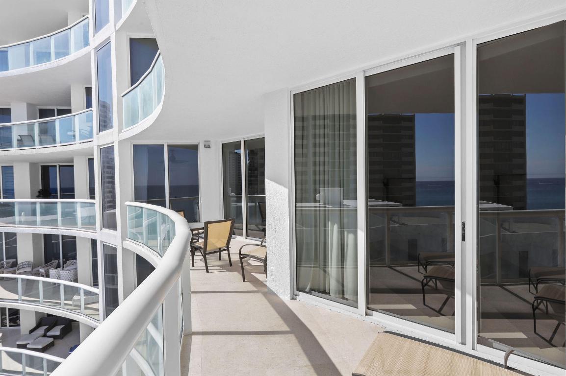 BEACH FRONT AT SINGER ISLAND CONDO - Residential
