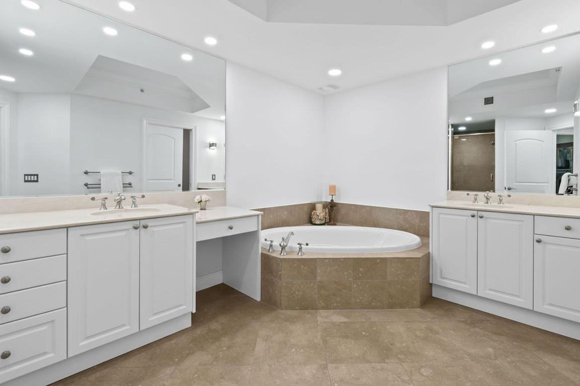 BEACH FRONT AT SINGER ISLAND CONDO - Residential