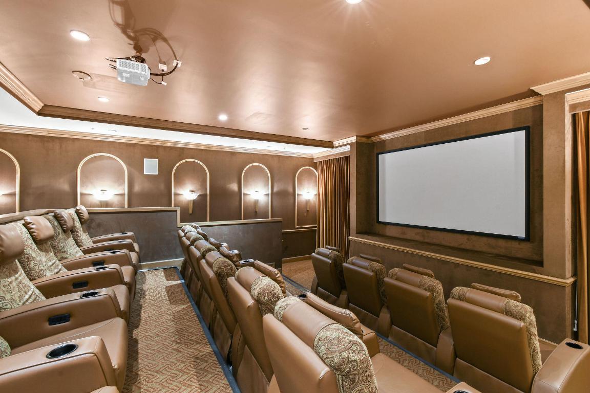 BEACH FRONT AT SINGER ISLAND CONDO - Residential