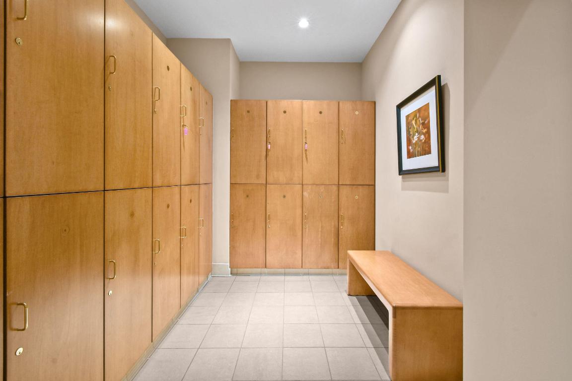 BEACH FRONT AT SINGER ISLAND CONDO - Residential