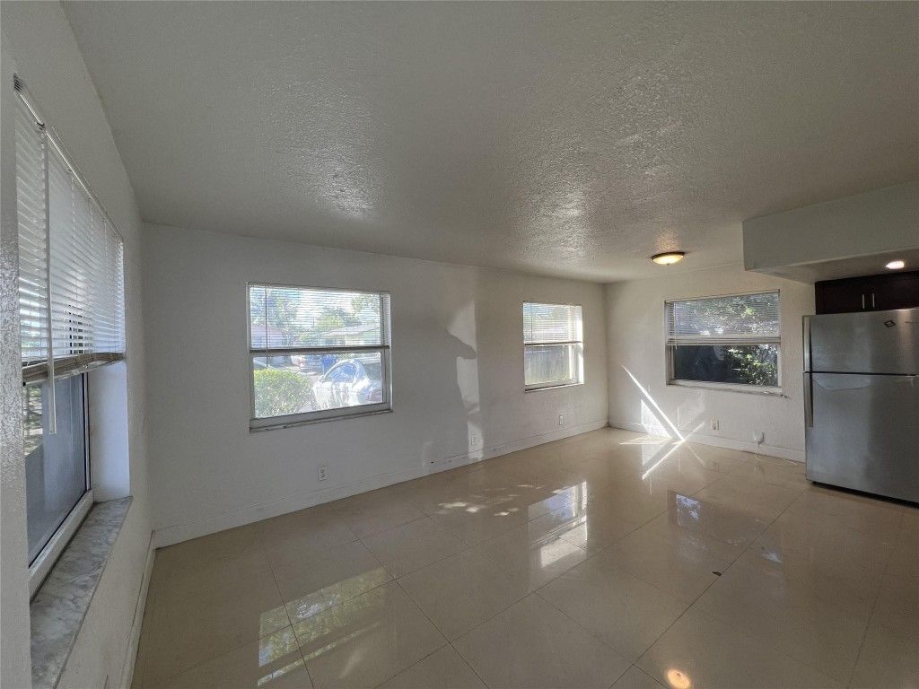 Photo of 1275 SW 36th Avenue #A, Fort Lauderdale, FL 33312 (MLS # F10532358)