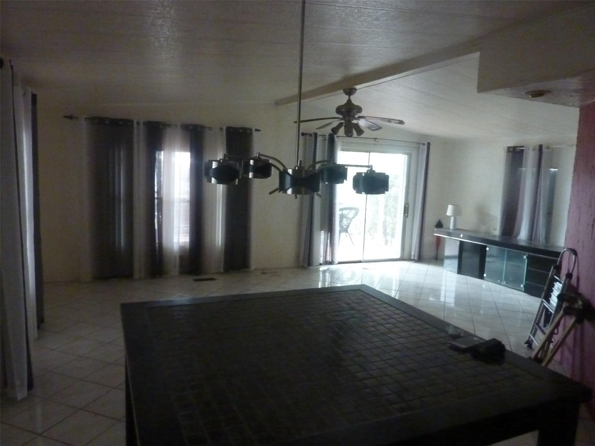 Ravenswood North 108-45 B - Residential