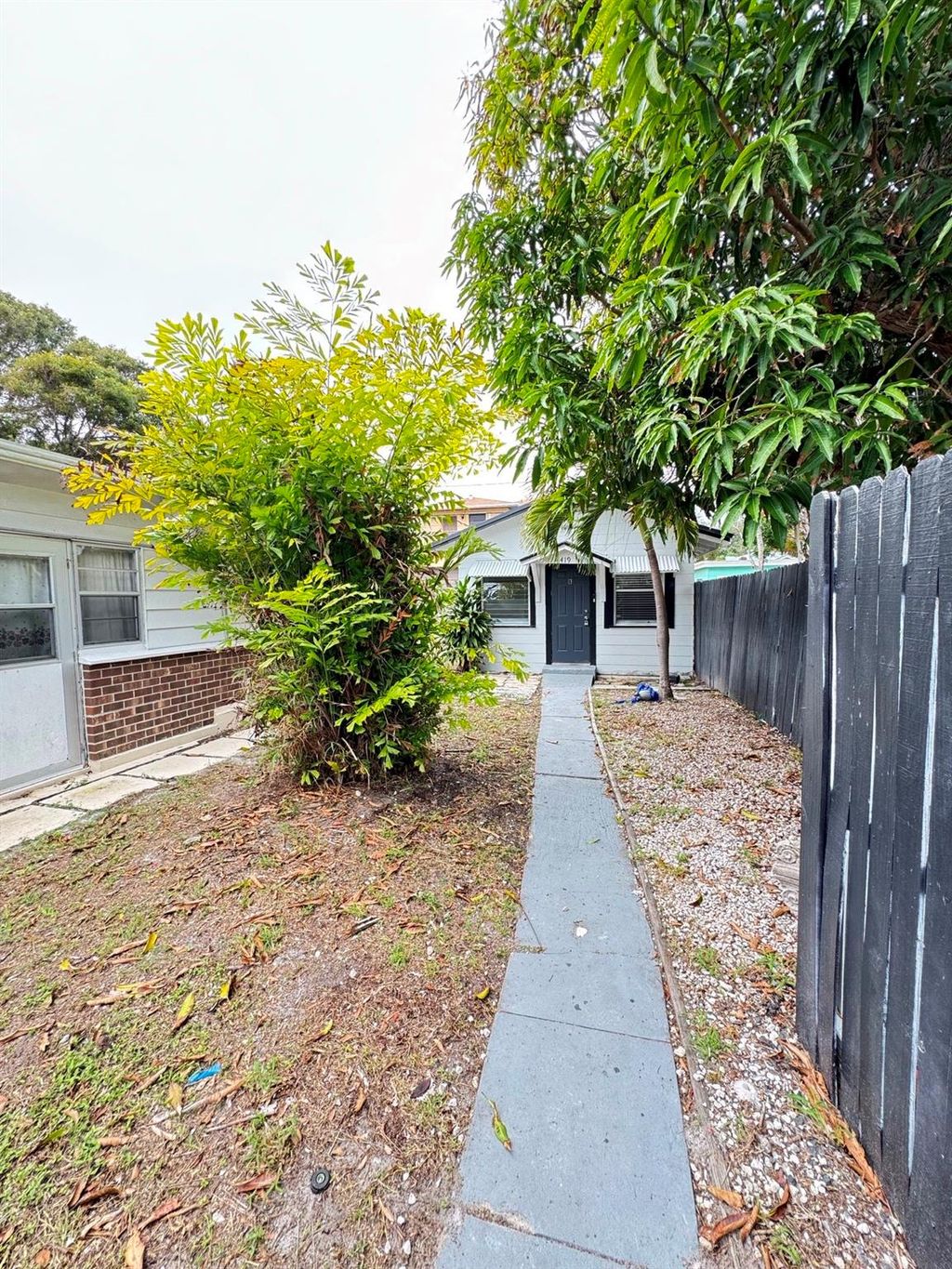 Photo of 419 M Street #B, Lake Worth Beach, FL 33460 (MLS # F10482728)