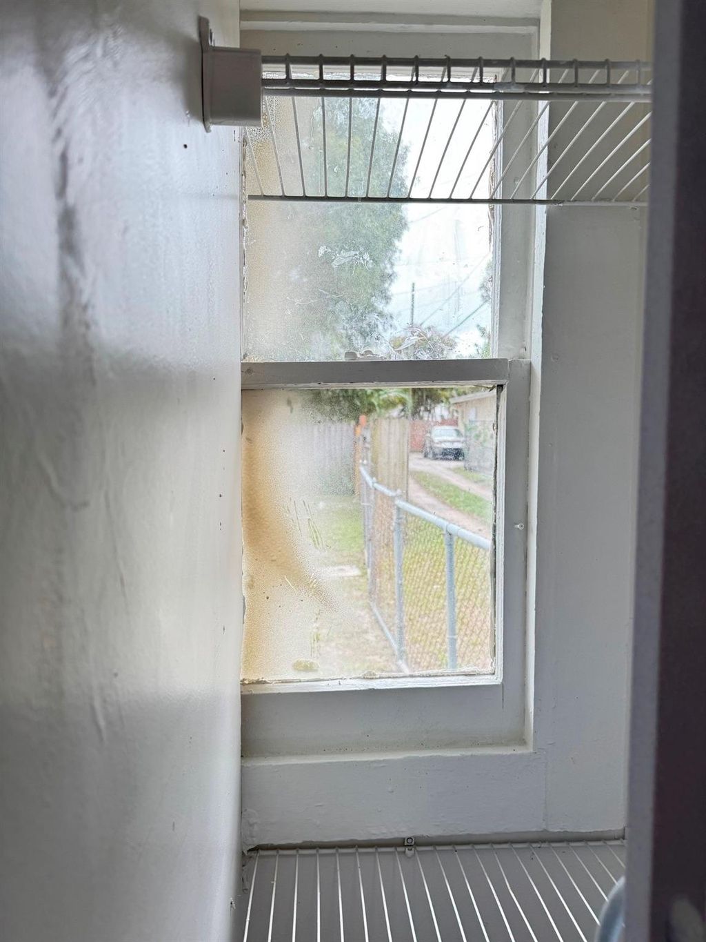 Photo of 419 M Street #B, Lake Worth Beach, FL 33460 (MLS # F10482728)