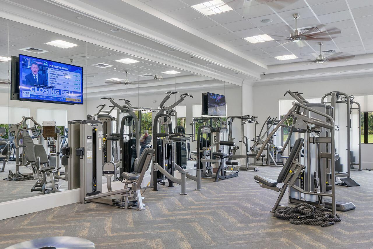 VALENCIA COVE AGR PUD SOUTH PL - Residential