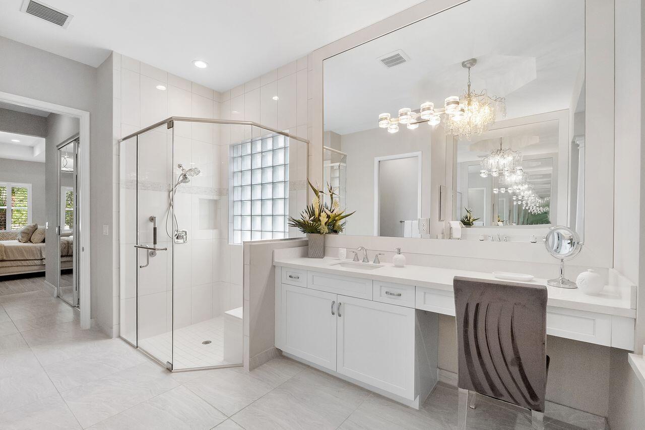 VALENCIA COVE AGR PUD SOUTH PL - Residential