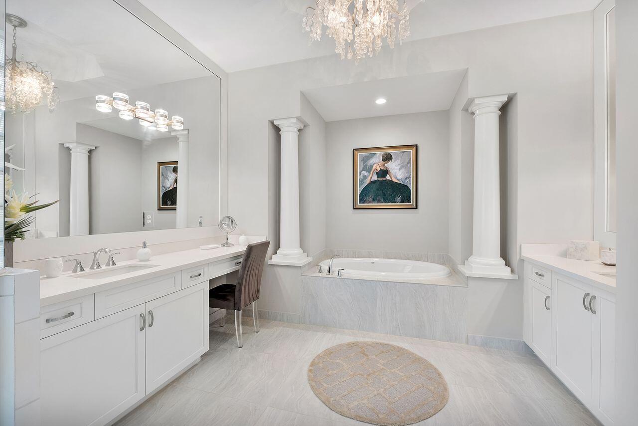 VALENCIA COVE AGR PUD SOUTH PL - Residential