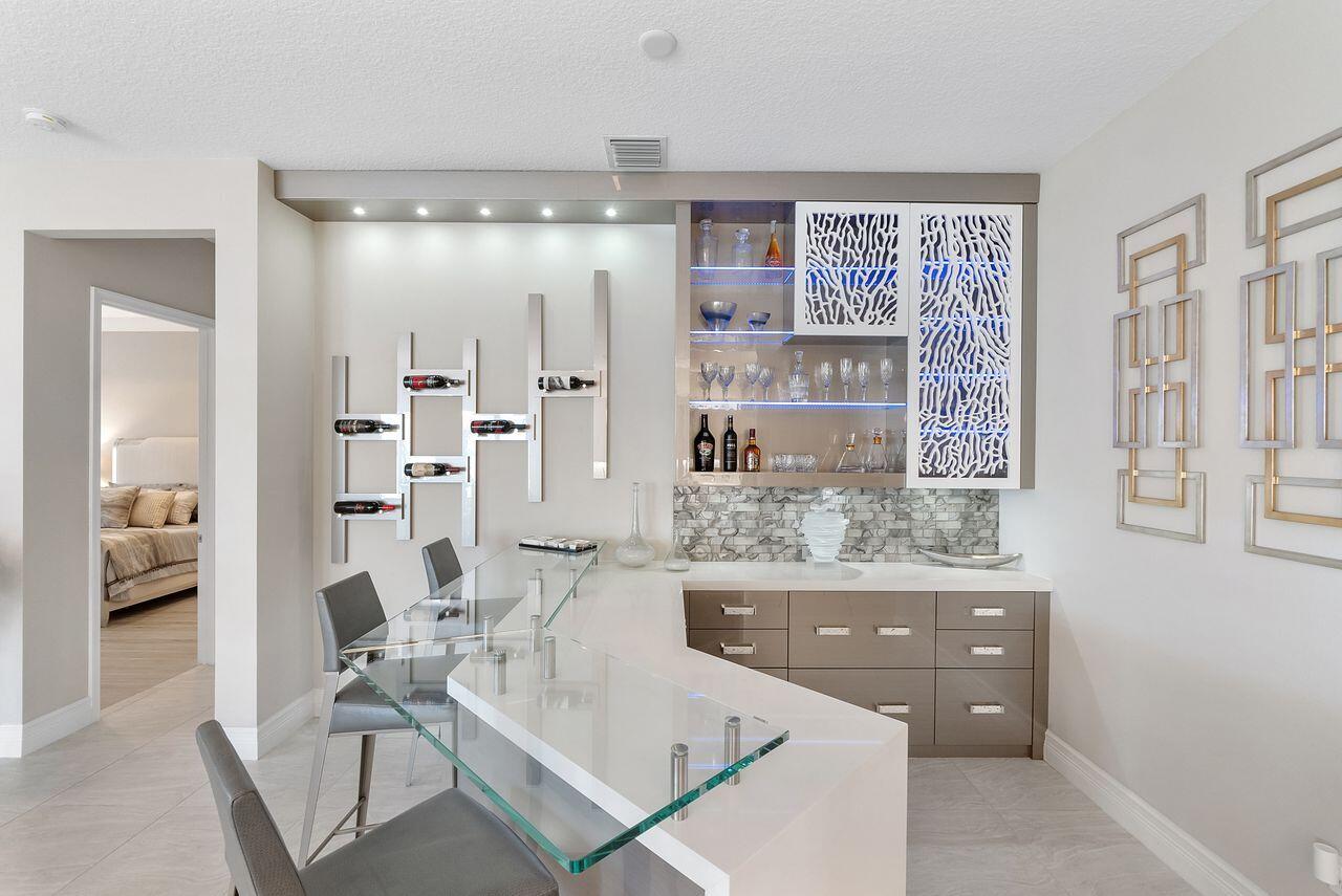 VALENCIA COVE AGR PUD SOUTH PL - Residential