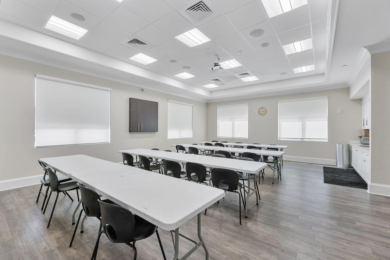 VALENCIA COVE AGR PUD SOUTH PL - Residential