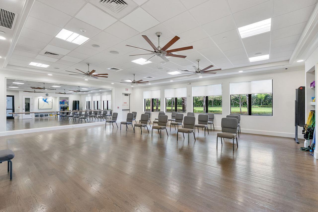 VALENCIA COVE AGR PUD SOUTH PL - Residential