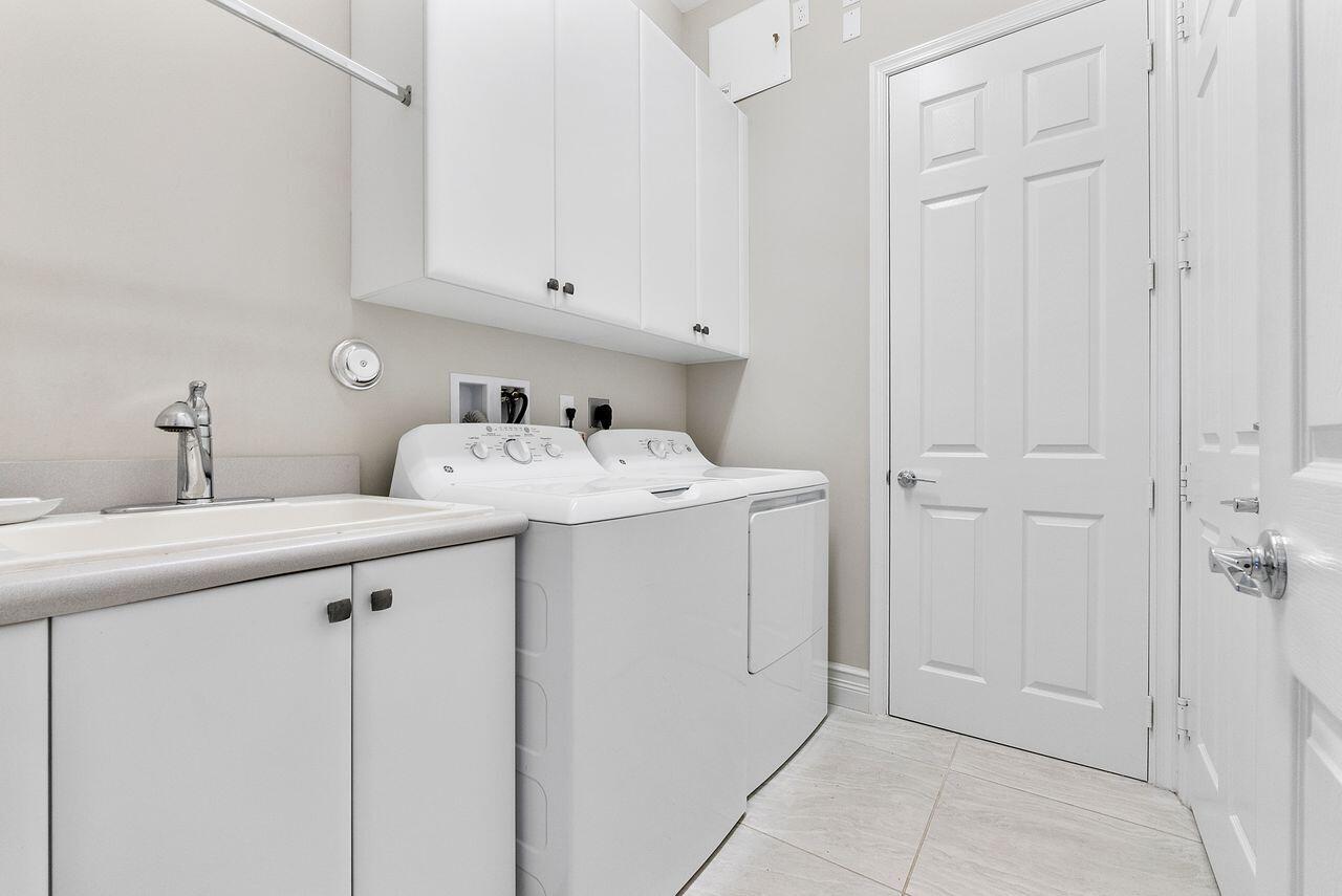 VALENCIA COVE AGR PUD SOUTH PL - Residential