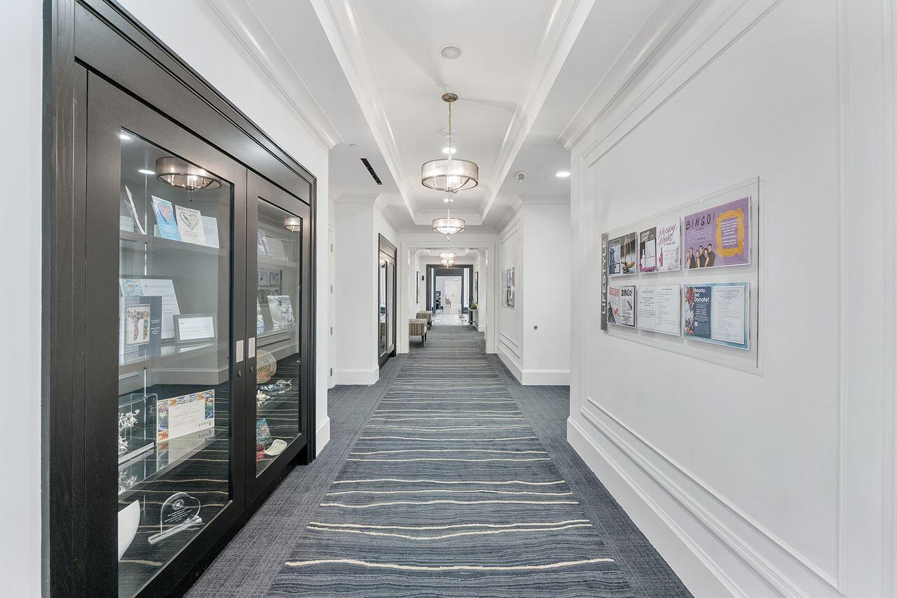 VALENCIA COVE AGR PUD SOUTH PL - Residential