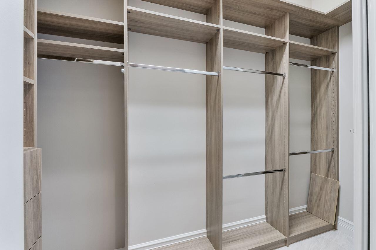 VALENCIA COVE AGR PUD SOUTH PL - Residential