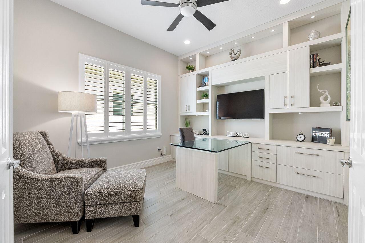 VALENCIA COVE AGR PUD SOUTH PL - Residential