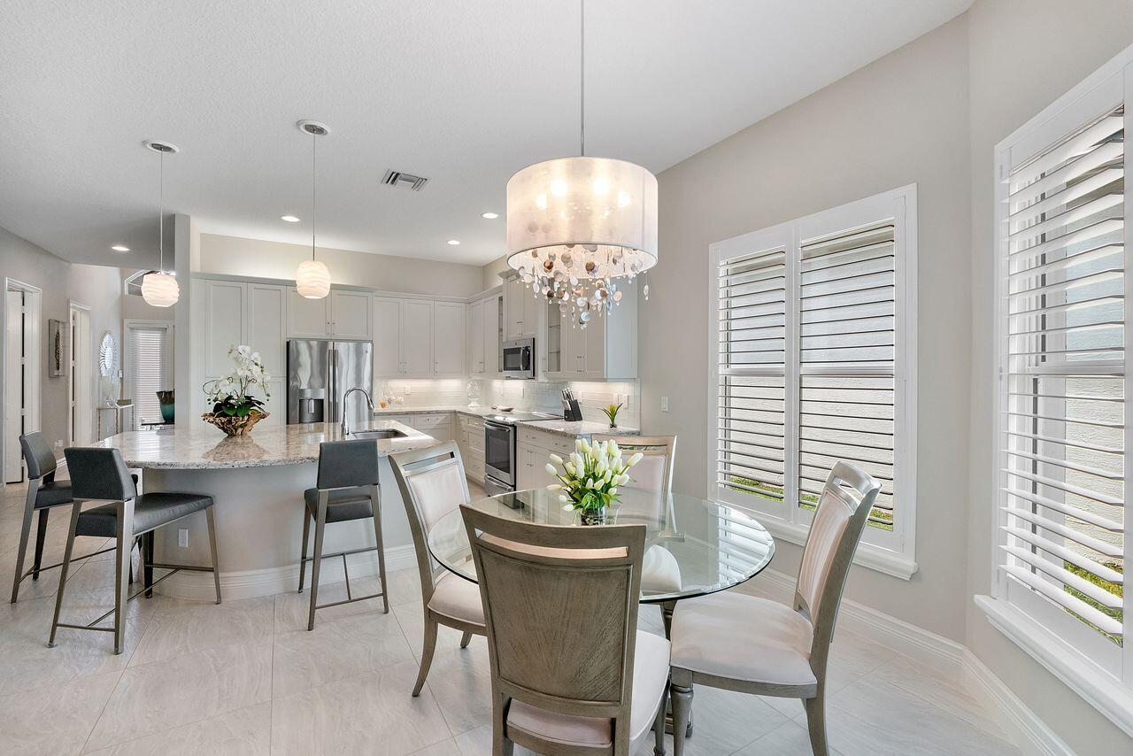 VALENCIA COVE AGR PUD SOUTH PL - Residential