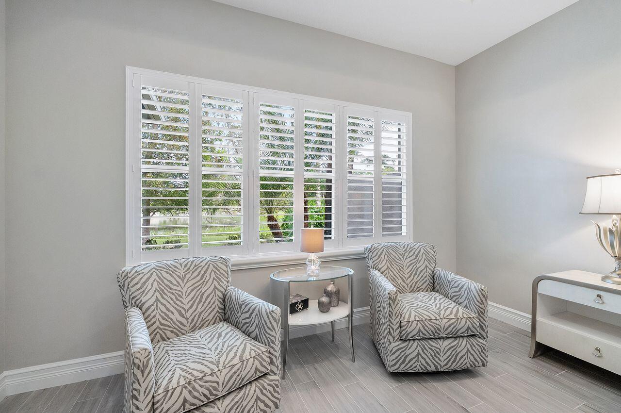 VALENCIA COVE AGR PUD SOUTH PL - Residential