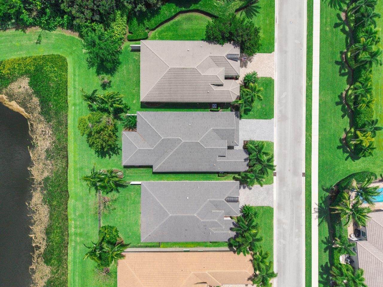 12814 Bonnington Range Drive