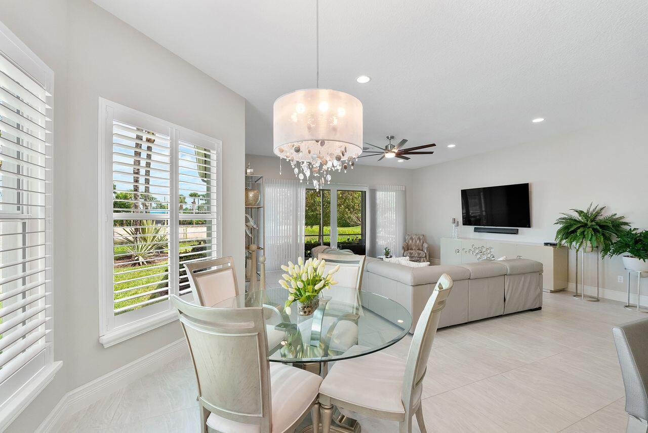 VALENCIA COVE AGR PUD SOUTH PL - Residential